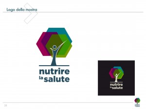 Nutrire_la_Salute