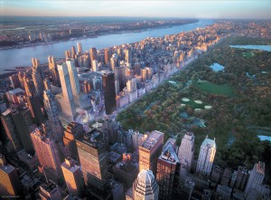 new_york_immagine1