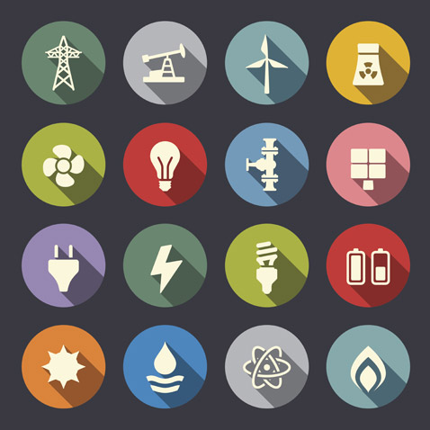 Energy_Icons_sq