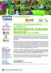 NUTRIRElaSALUTE_Volantino_BIODIVERSITA