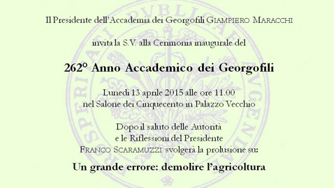 img_1500_georgofili_262_anno_accademico
