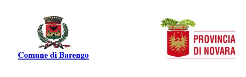 Ciclo di conferenze dedicate all’Agricoltura e Innovazione organizzato dall’Associazione Dottori in Scienze Agrarie e Forestali di Novara e VCO in collaborazione con il comune di Barengo e la Provincia di Novara