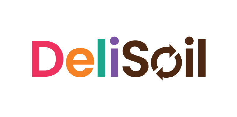 DeliSoil – Stakeholder analysis survey