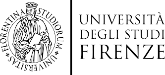 Costituita la rete delle Alumnae e degli Alumni dell’Università degli Studi di Firenze